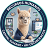 HR Alpaca