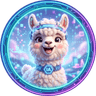 Unified Alpaca