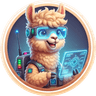 Avatar de miembro 1