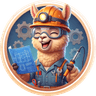 Avatar de miembro 2