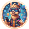 Avatar de miembro 4