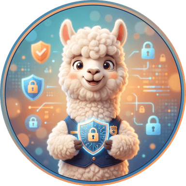 Política de Privacidad Alpaca Magazine