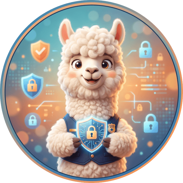 Política de Privacidad Alpaca Magazine